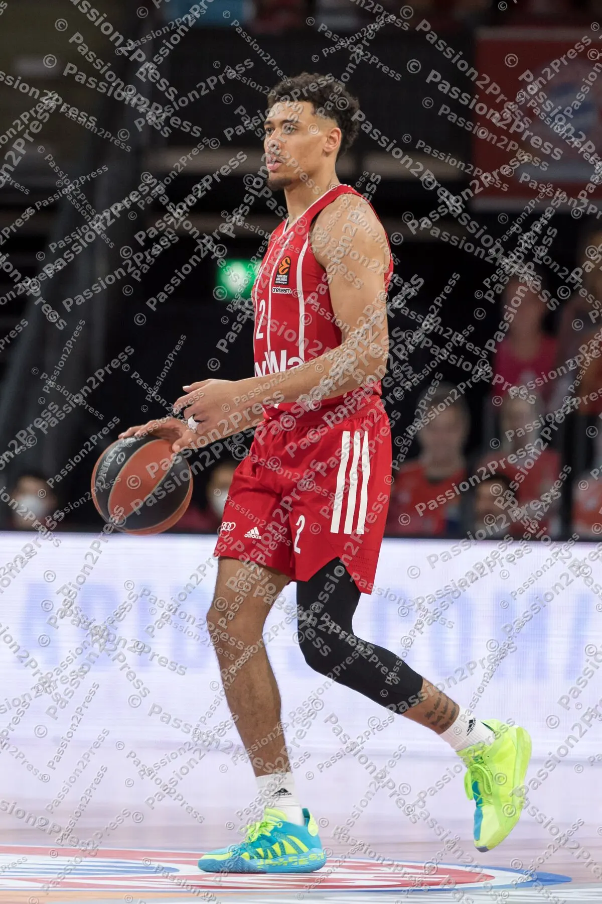 FCBBMTA_20210225_0995