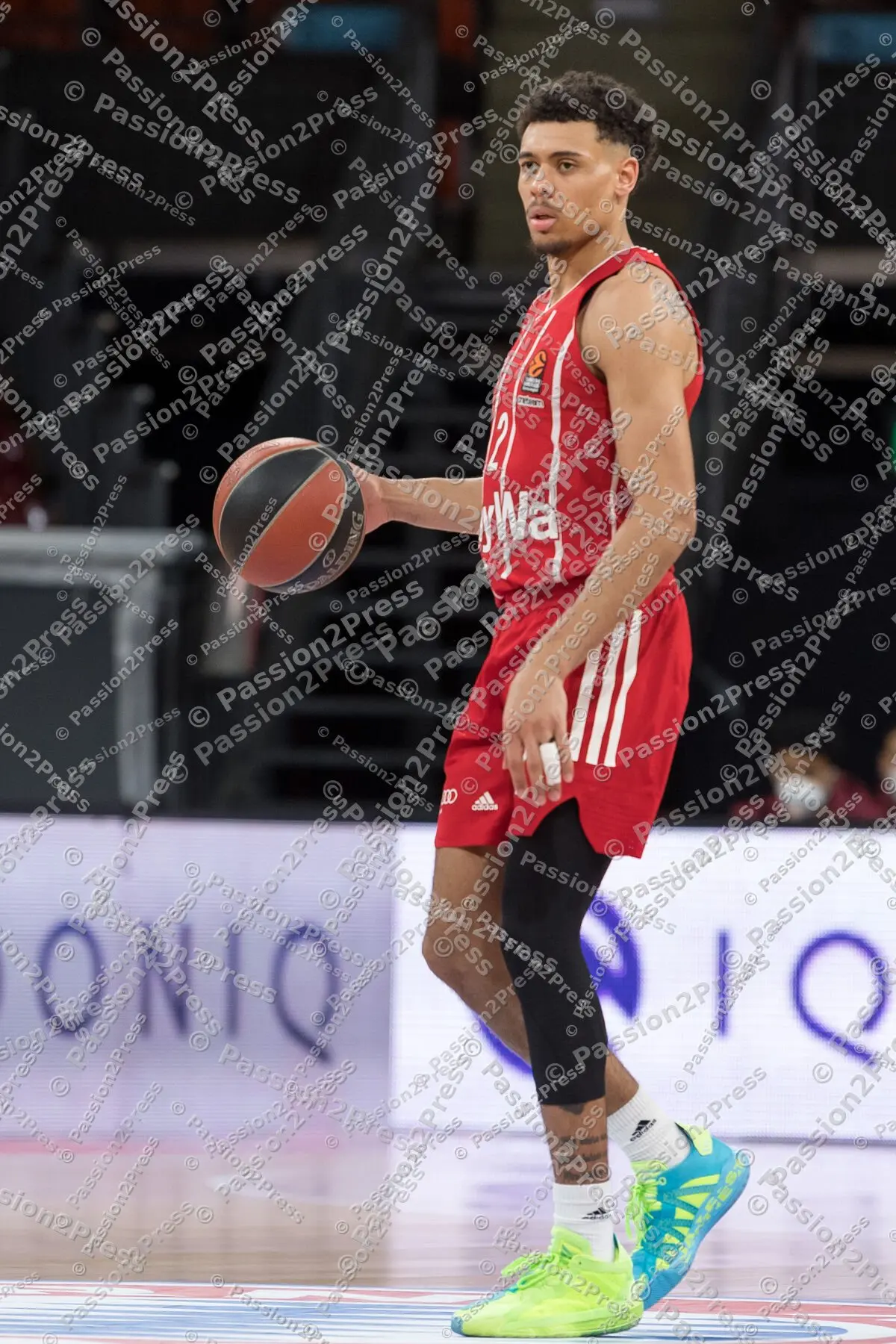 FCBBMTA_20210225_0998