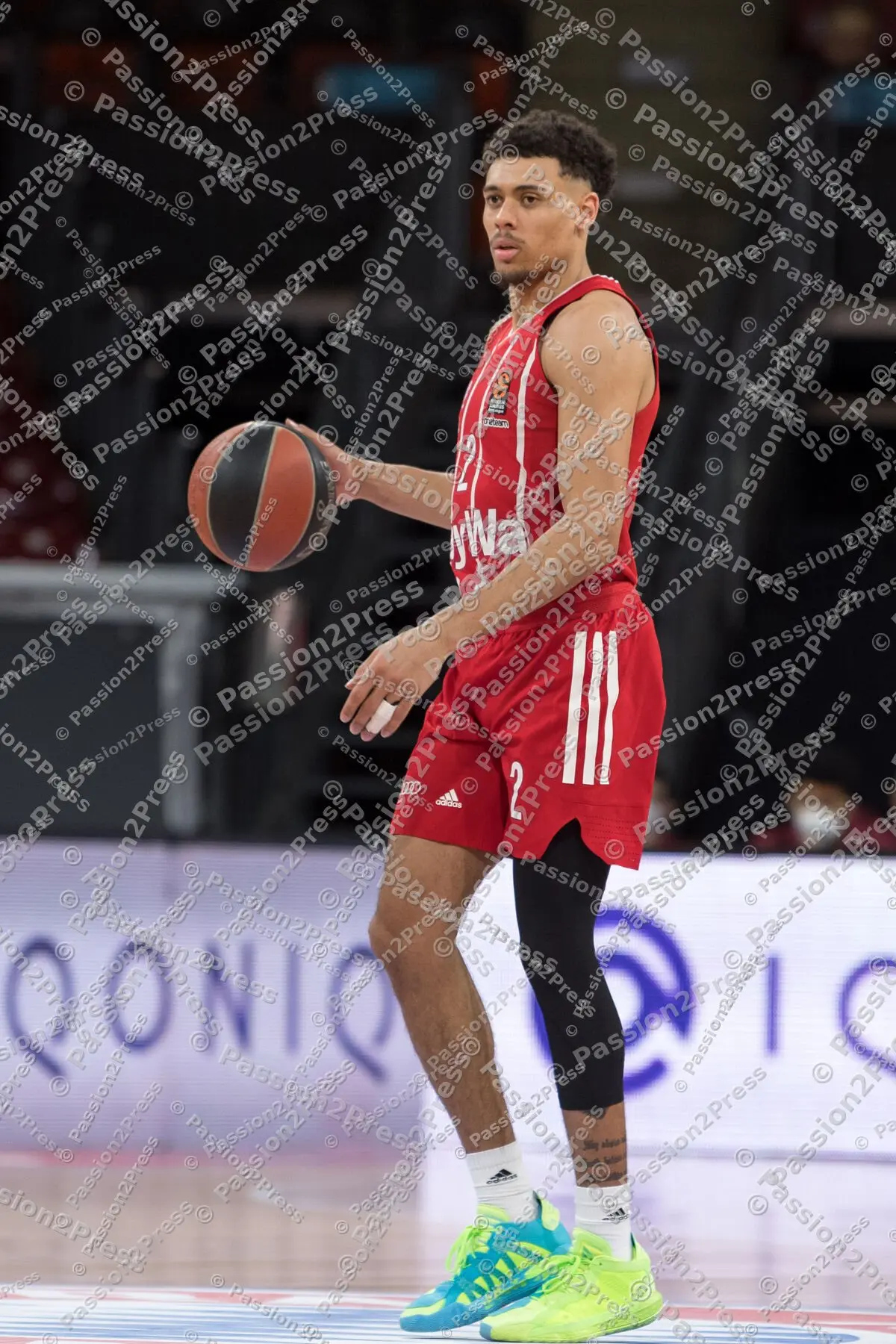 FCBBMTA_20210225_0999