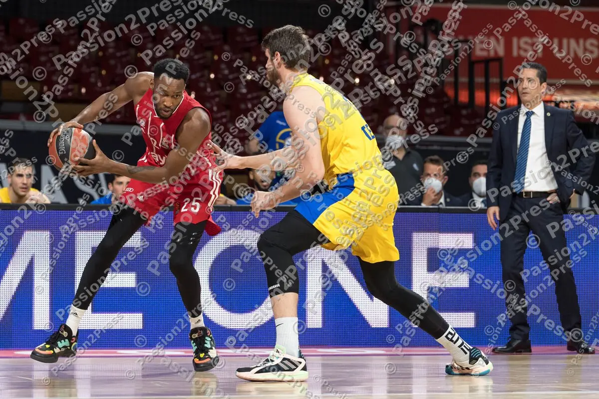 FCBBMTA_20210225_1007