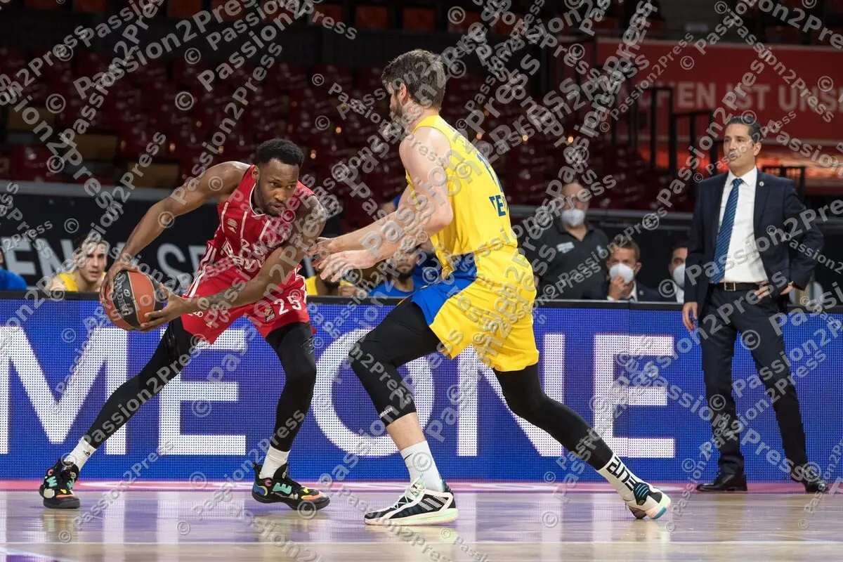 FCBBMTA_20210225_1008