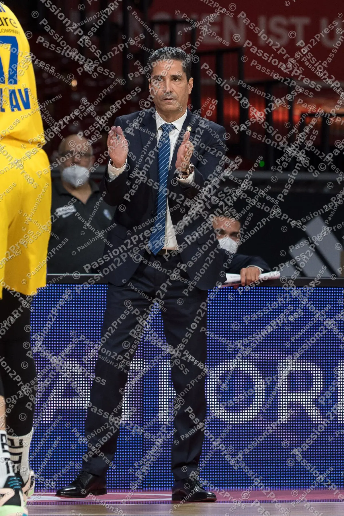 FCBBMTA_20210225_1012