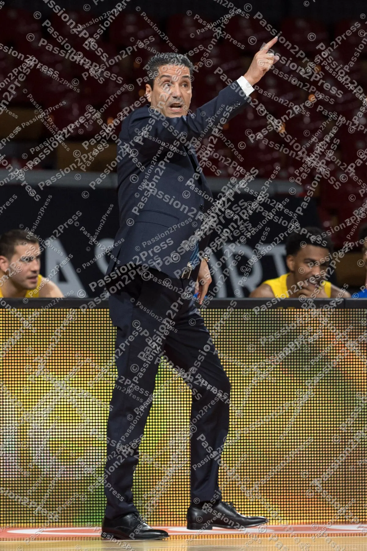 FCBBMTA_20210225_1030