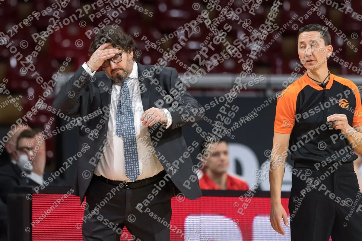 FCBBMTA_20210225_1035