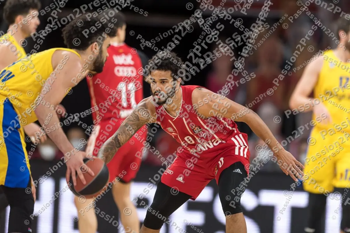 FCBBMTA_20210225_1062