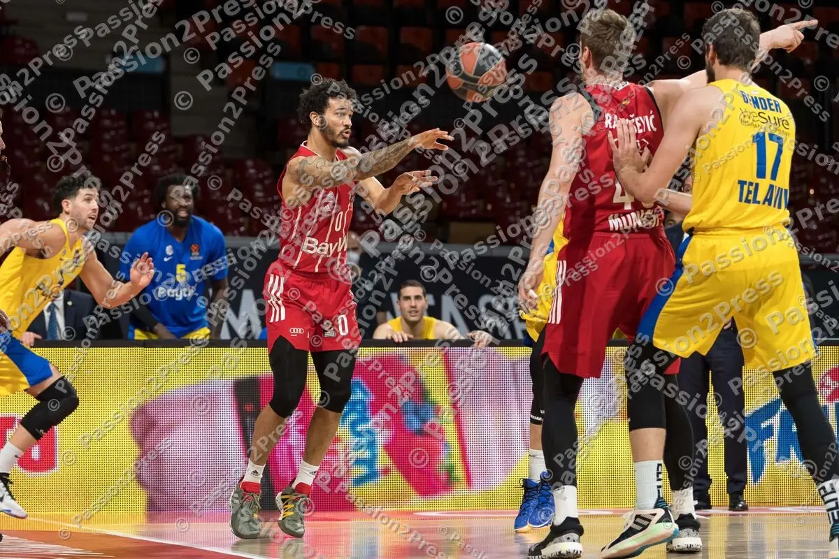 FCBBMTA_20210225_1102