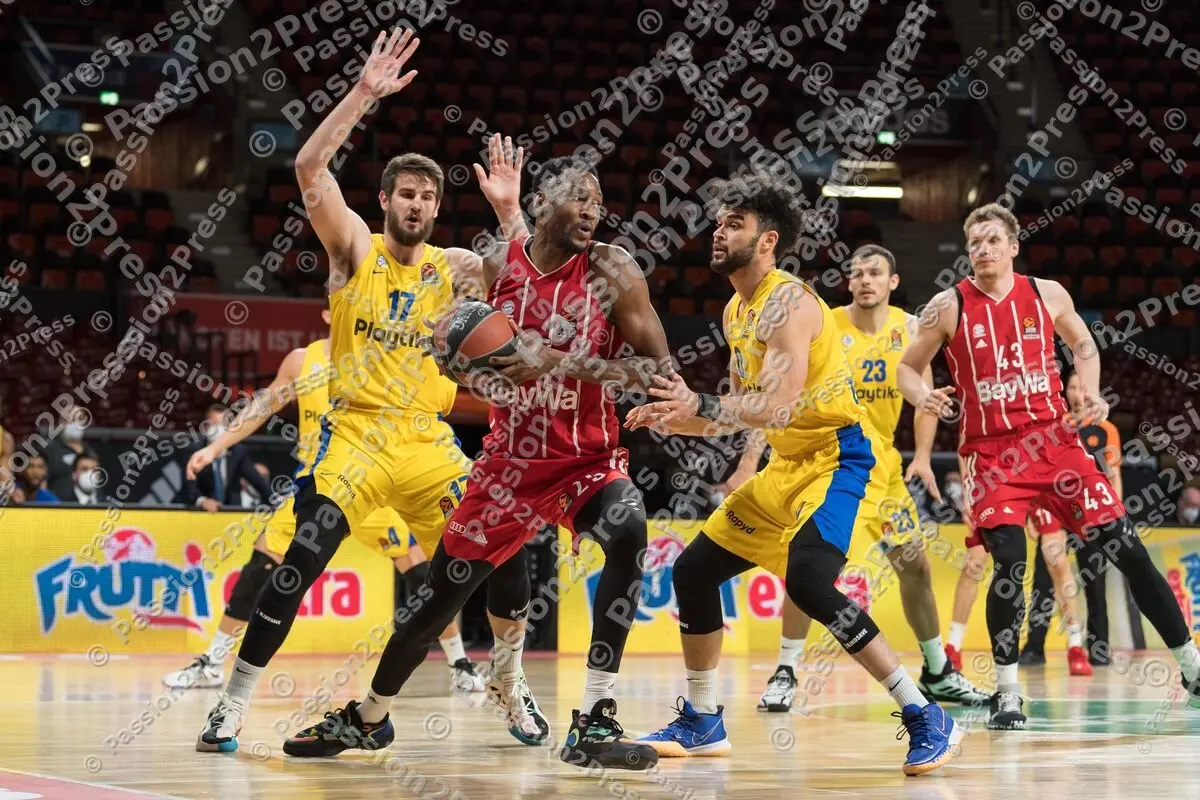 FCBBMTA_20210225_1111