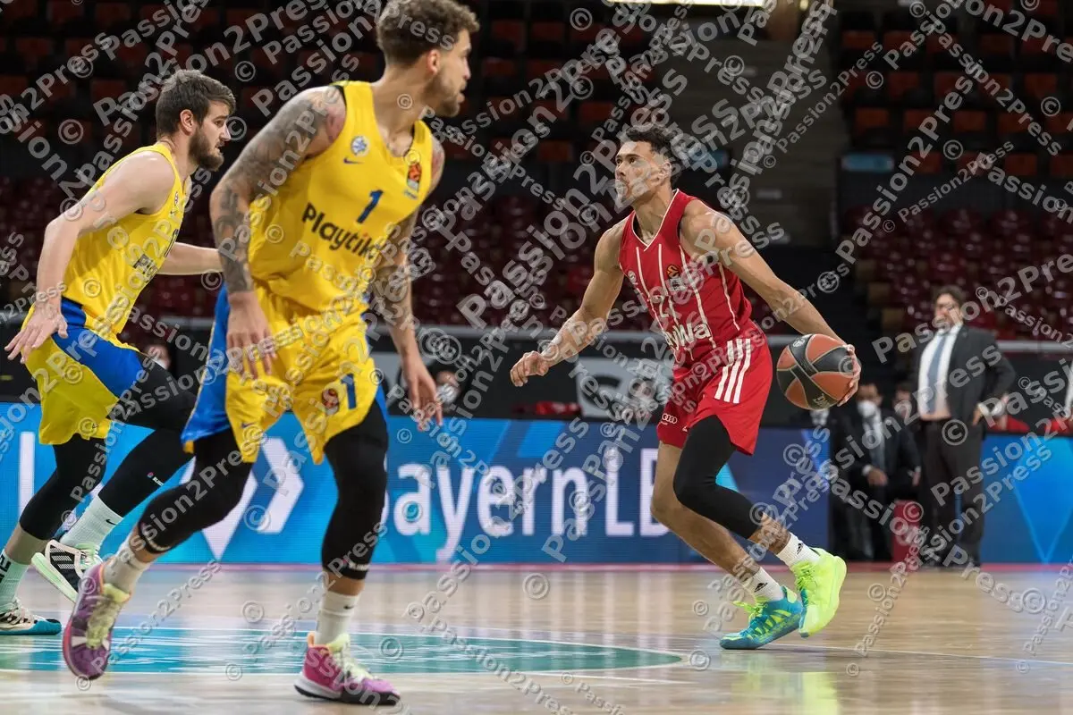 FCBBMTA_20210225_1124