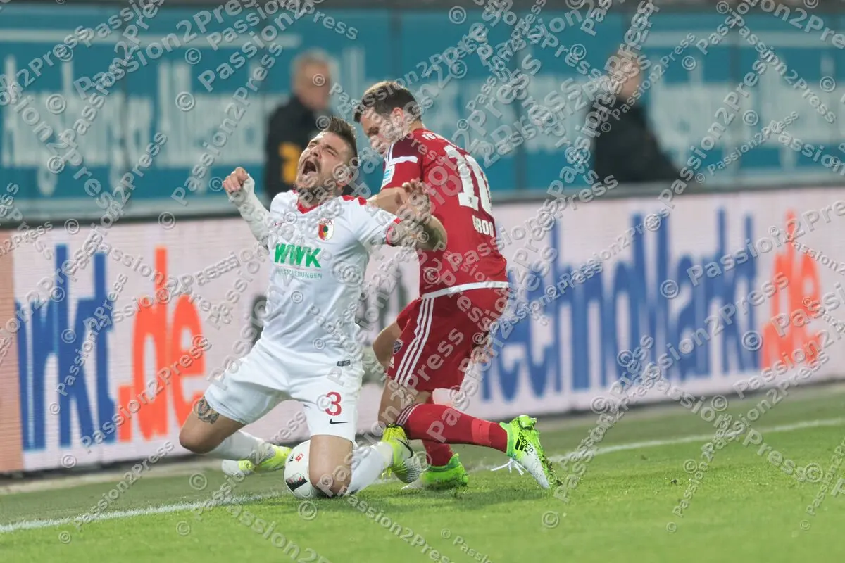 mf_FCAFCI_20170405_0363