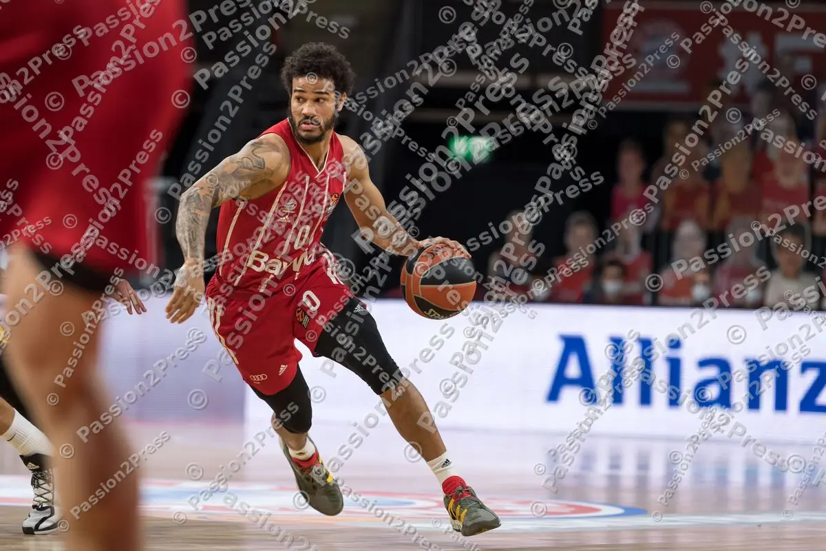 FCBBMTA_20210225_1127