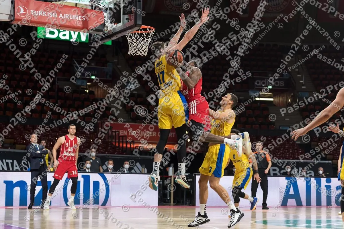 FCBBMTA_20210225_1137-2