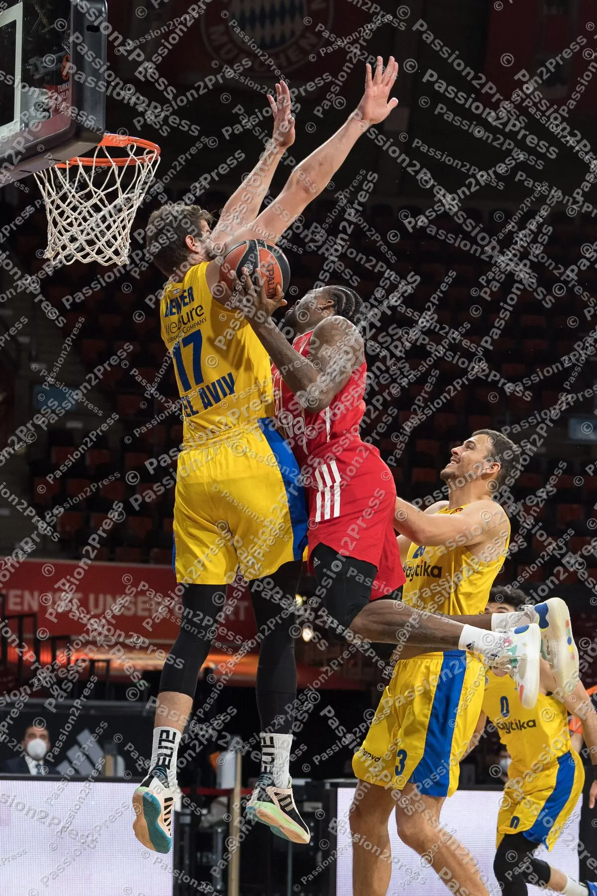 FCBBMTA_20210225_1137