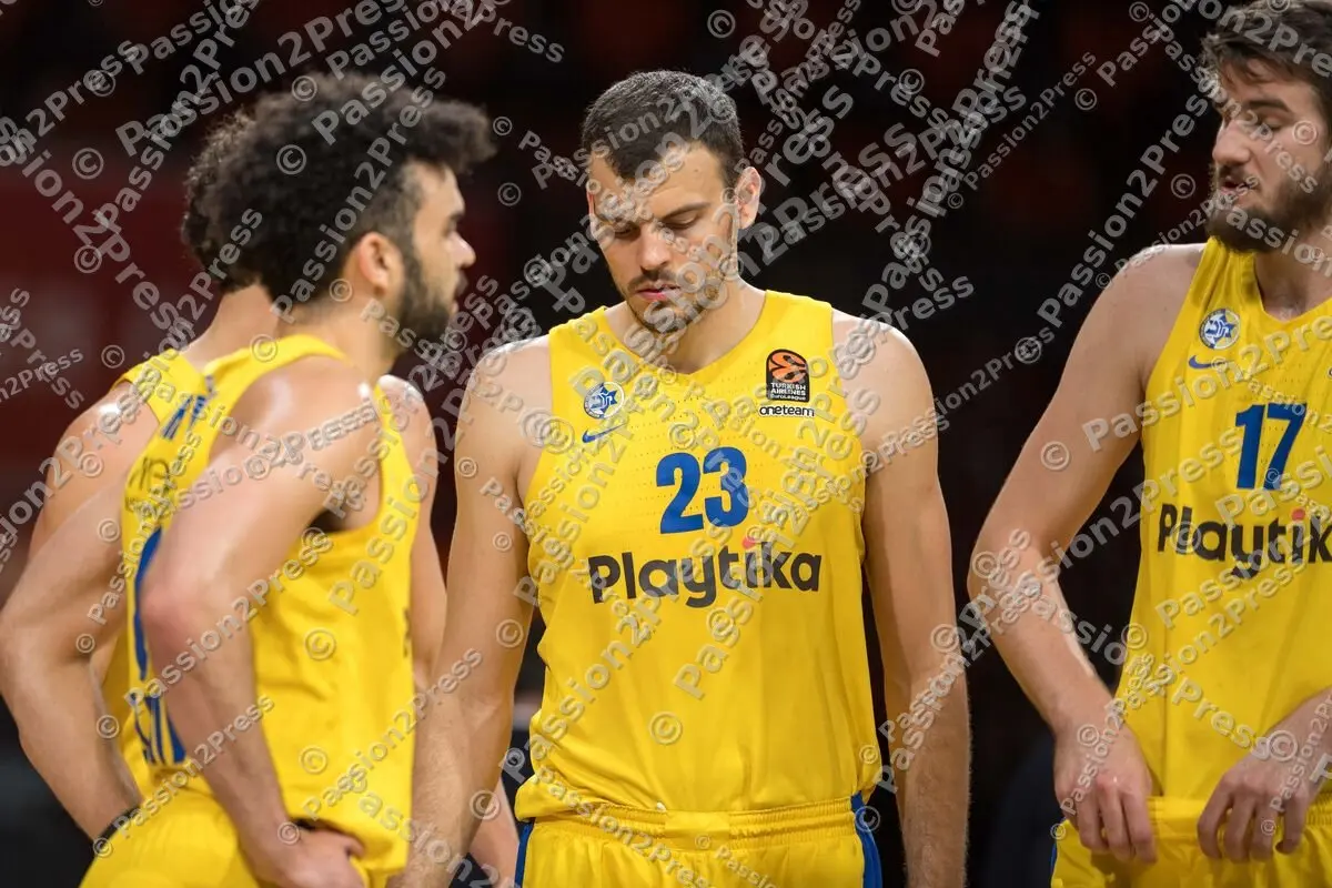 FCBBMTA_20210225_1186