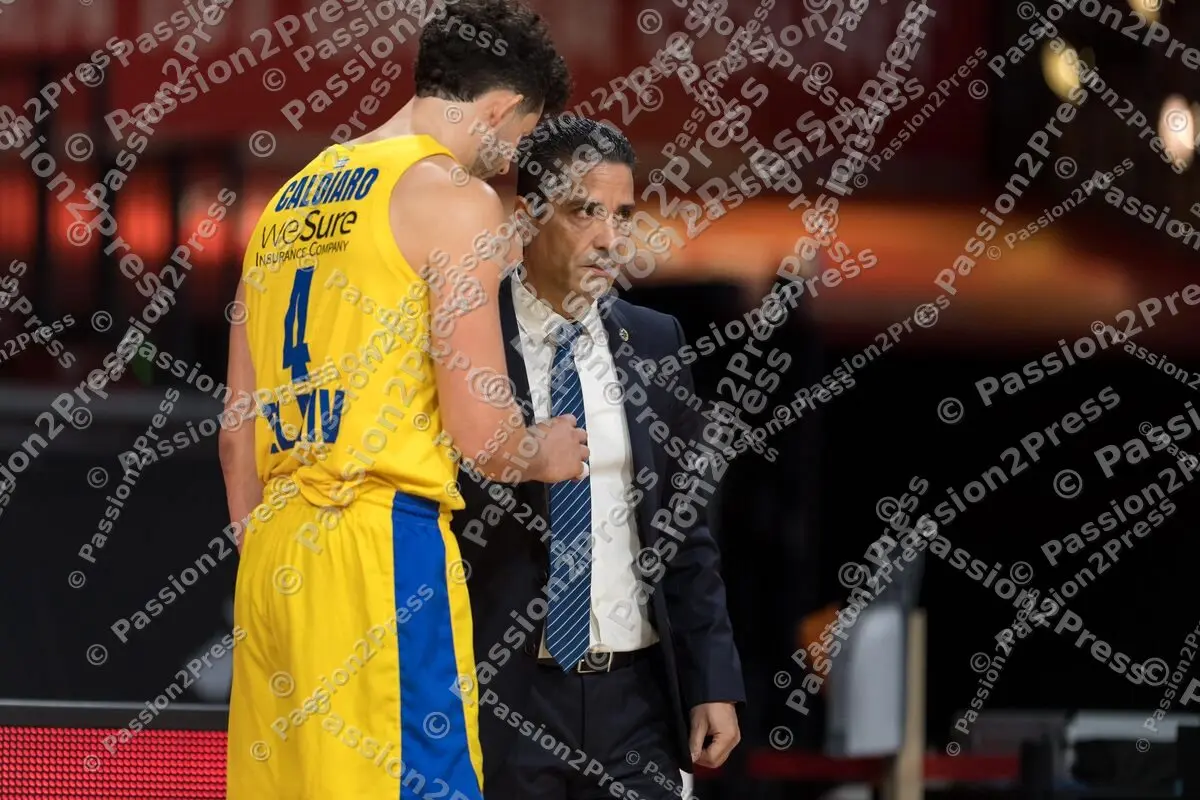 FCBBMTA_20210225_1205