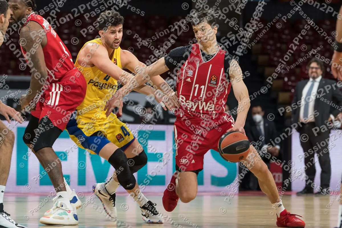 FCBBMTA_20210225_1217