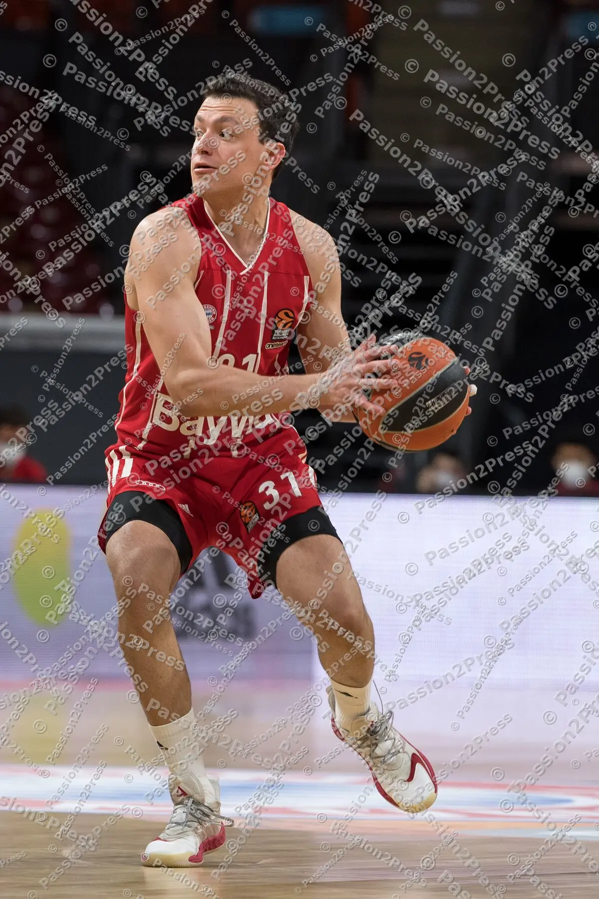 FCBBMTA_20210225_1227