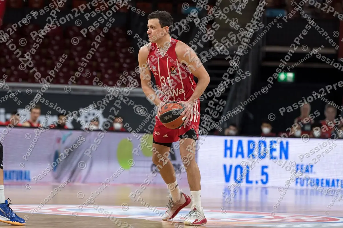 FCBBMTA_20210225_1232