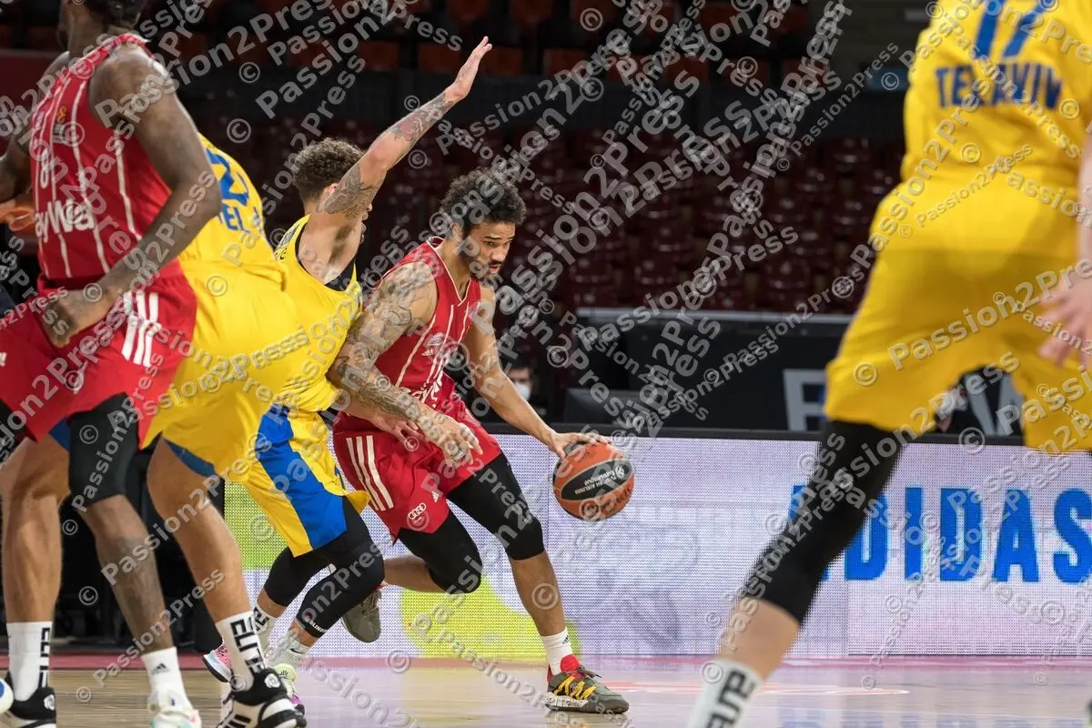 FCBBMTA_20210225_1237