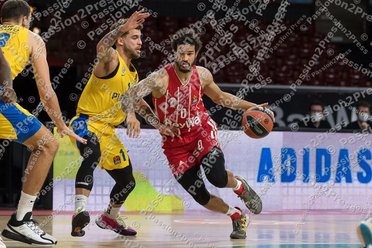 FCBBMTA_20210225_1241