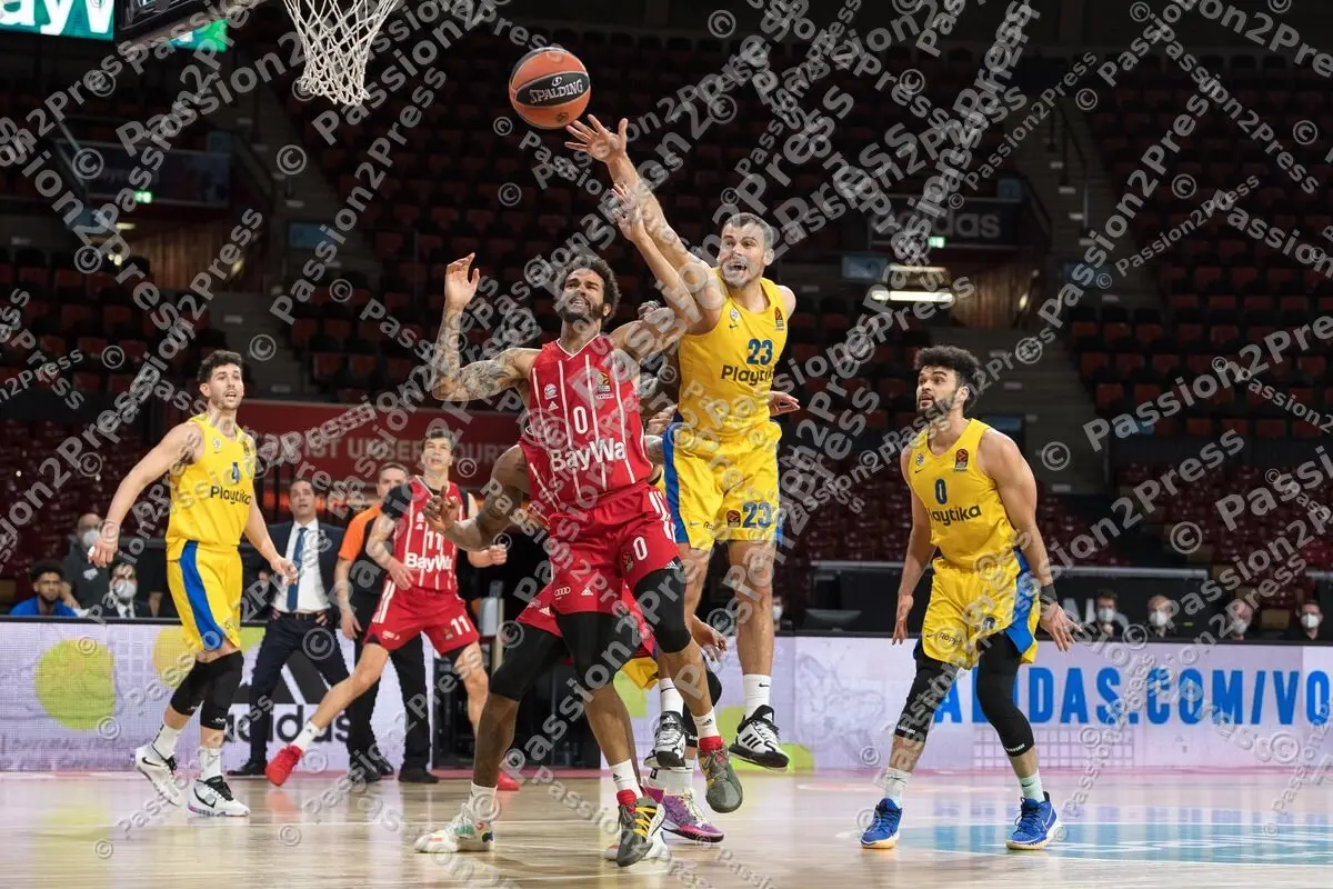 FCBBMTA_20210225_1252