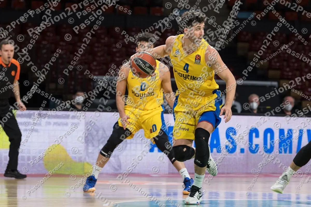 FCBBMTA_20210225_1271