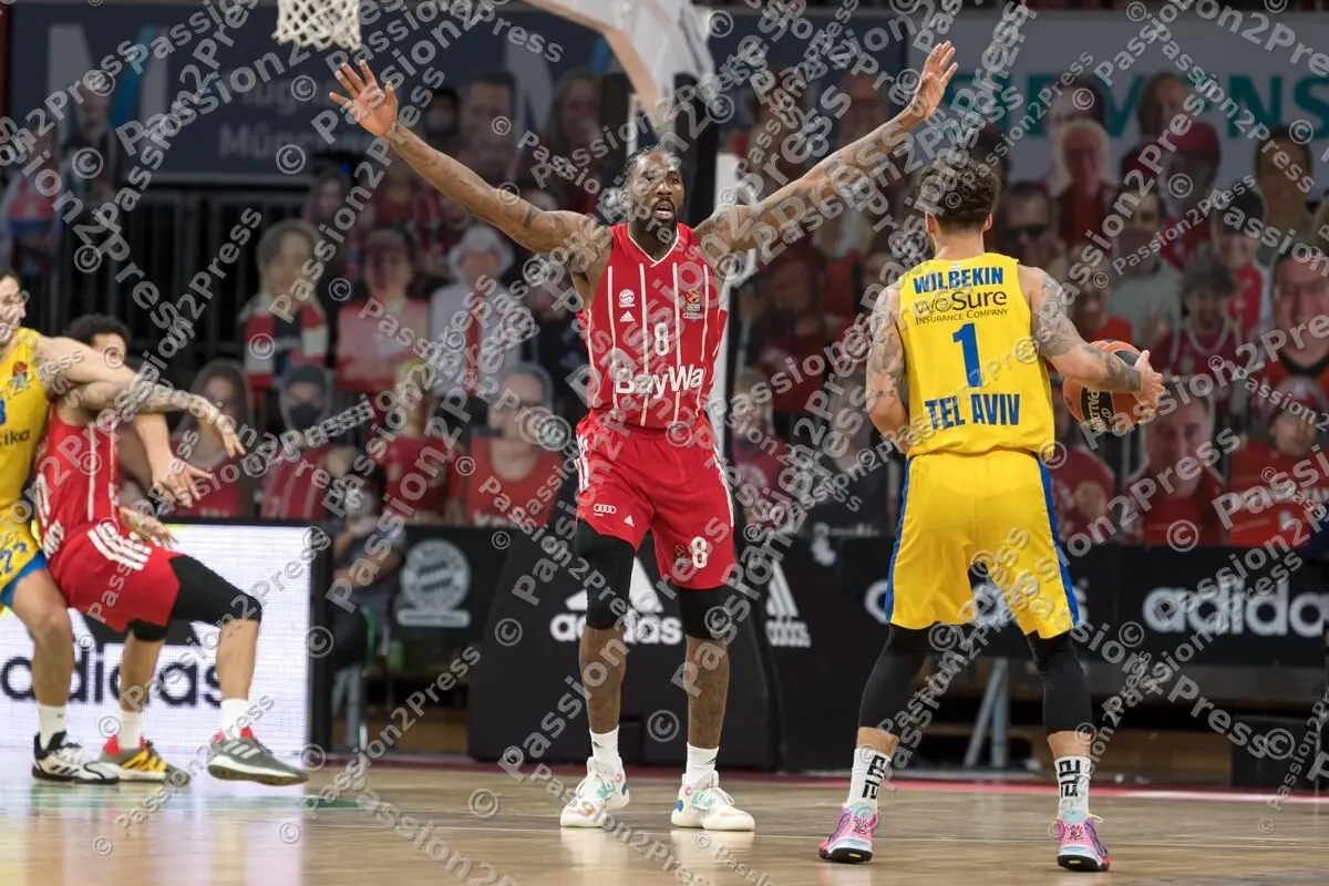 FCBBMTA_20210225_1279