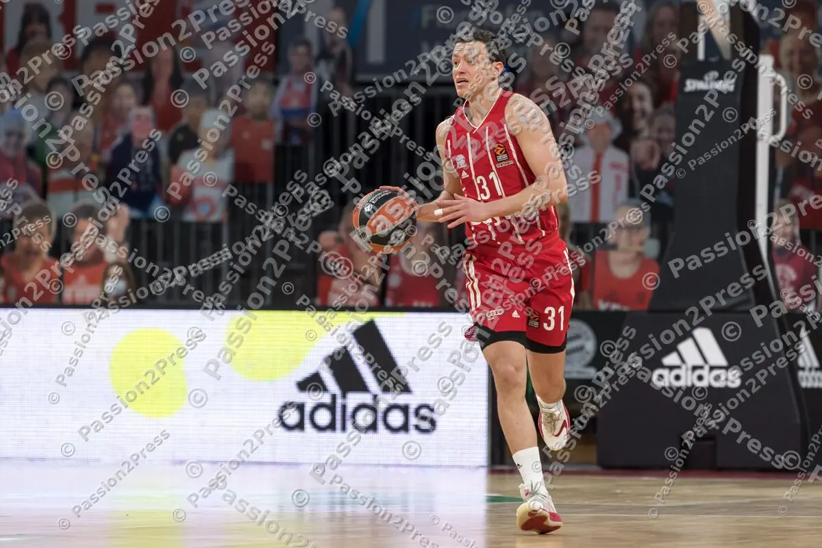 FCBBMTA_20210225_1285