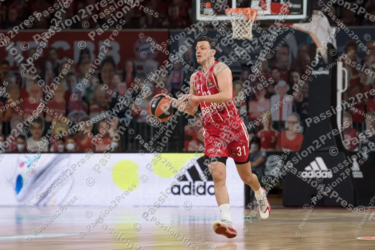 FCBBMTA_20210225_1288