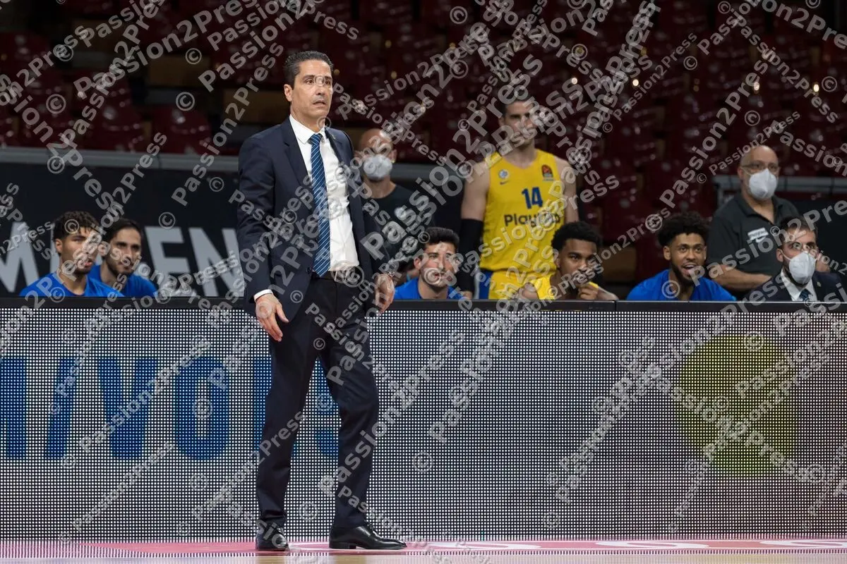 FCBBMTA_20210225_1297