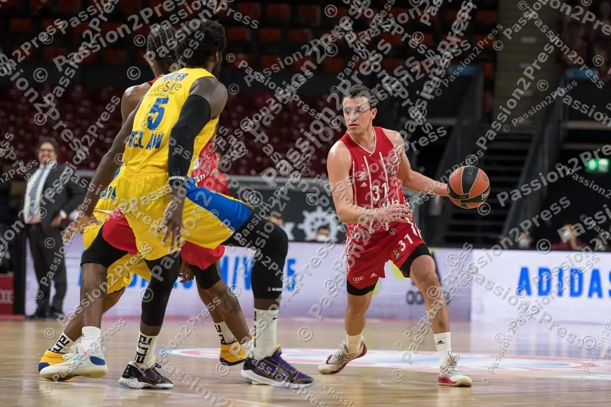 FCBBMTA_20210225_1326