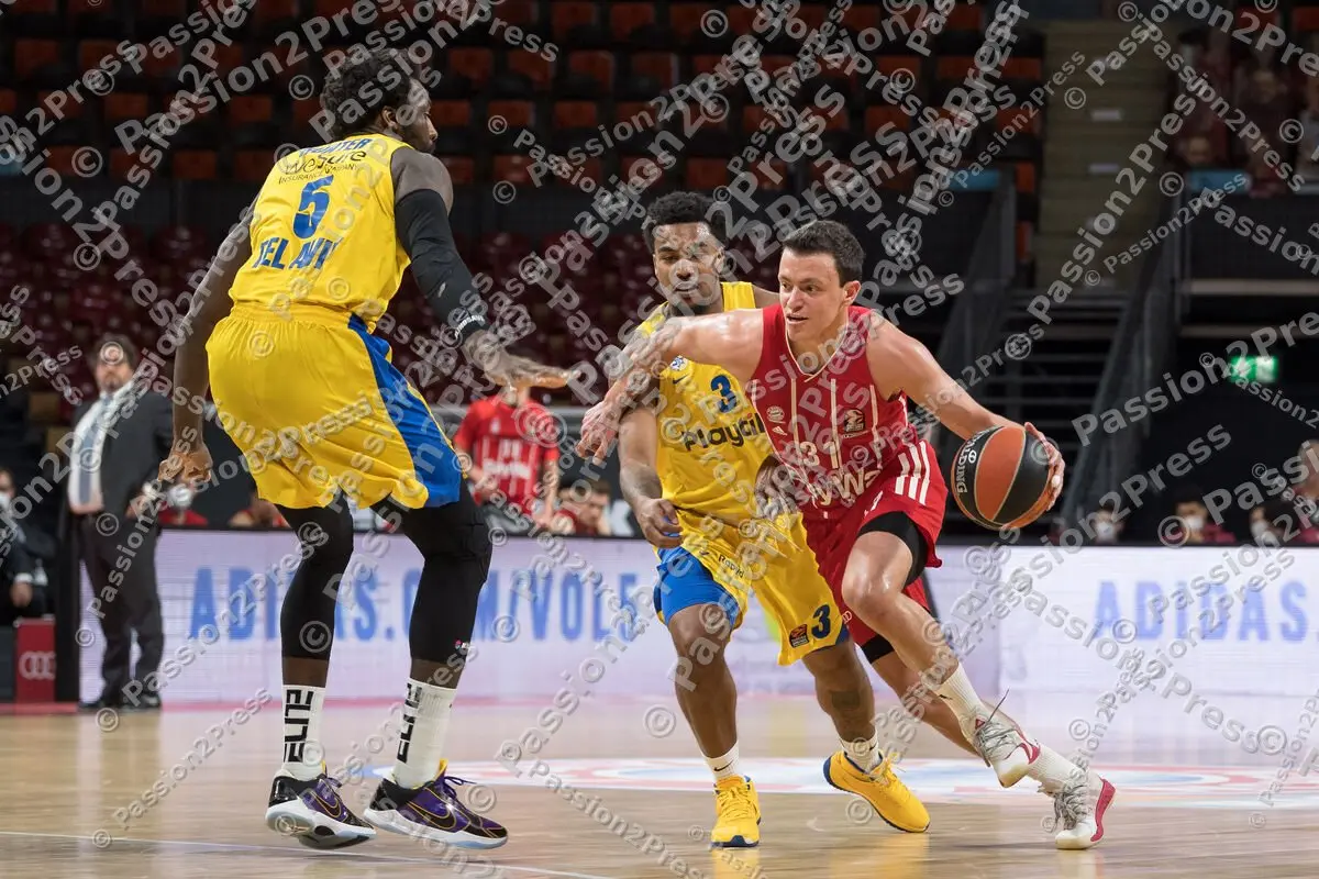 FCBBMTA_20210225_1334