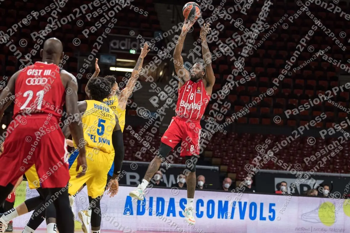 FCBBMTA_20210225_1338