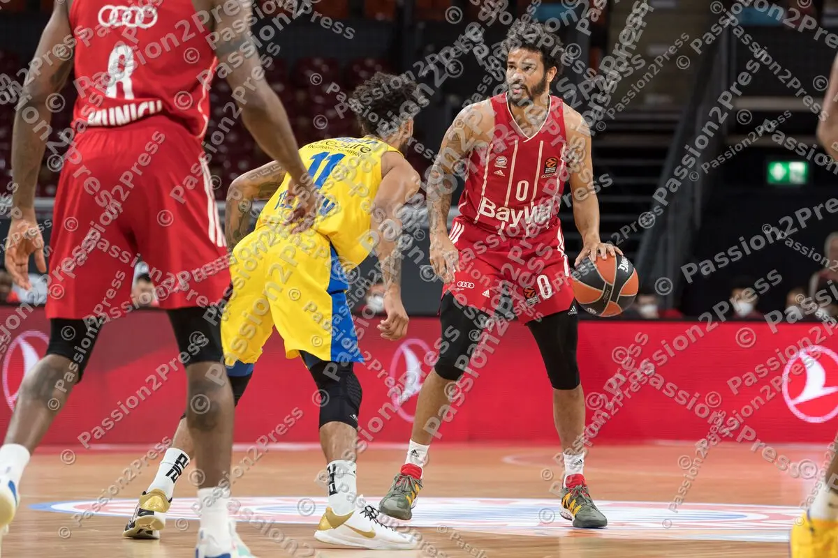 FCBBMTA_20210225_1343