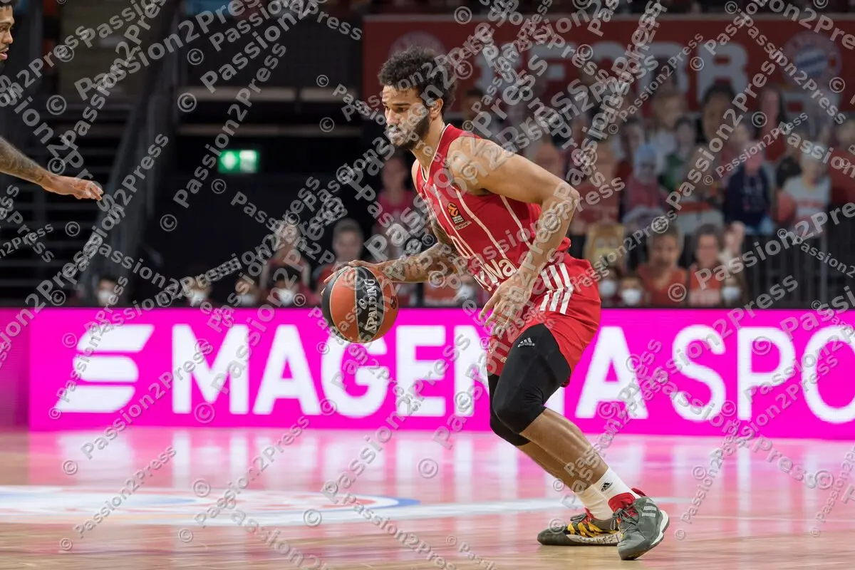 FCBBMTA_20210225_1350