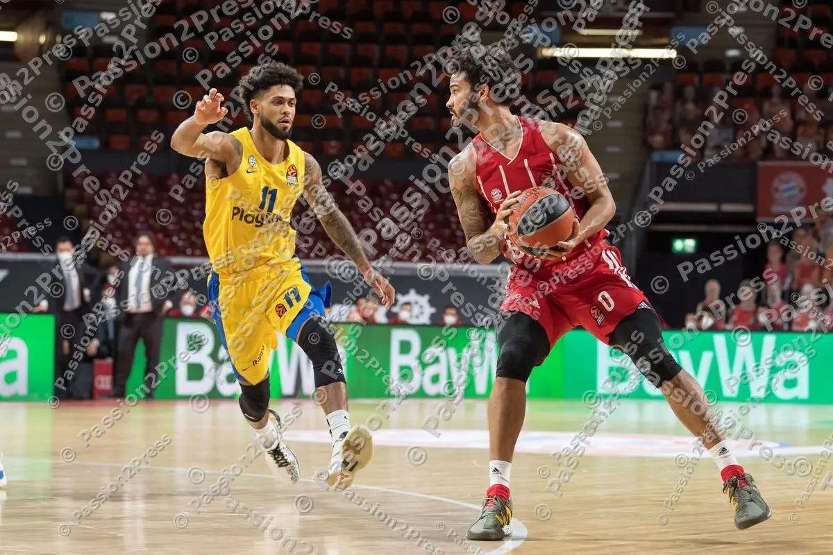 FCBBMTA_20210225_1360