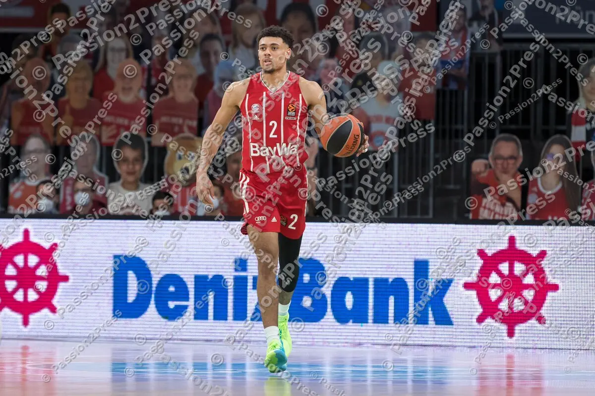 FCBBMTA_20210225_1391