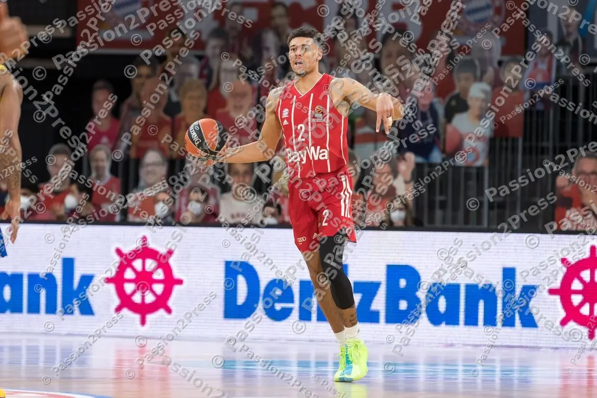 FCBBMTA_20210225_1395