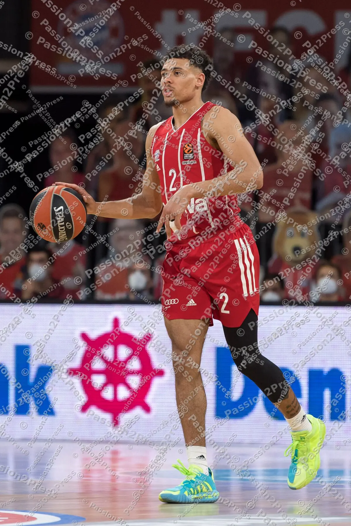 FCBBMTA_20210225_1399