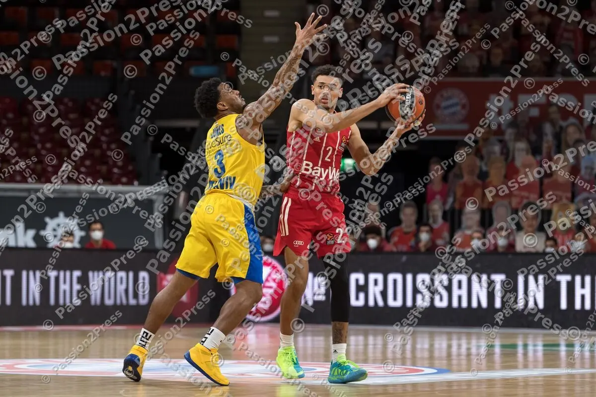 FCBBMTA_20210225_1407