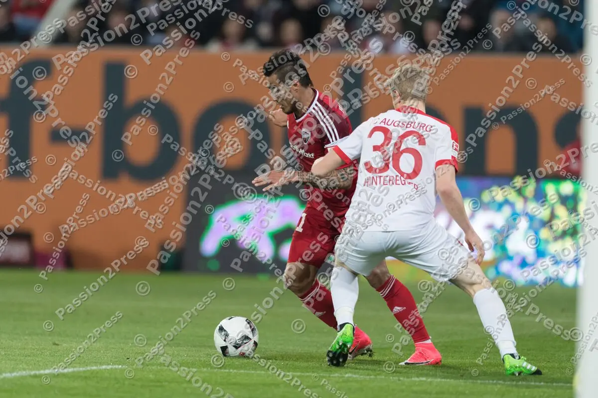 mf_FCAFCI_20170405_0390