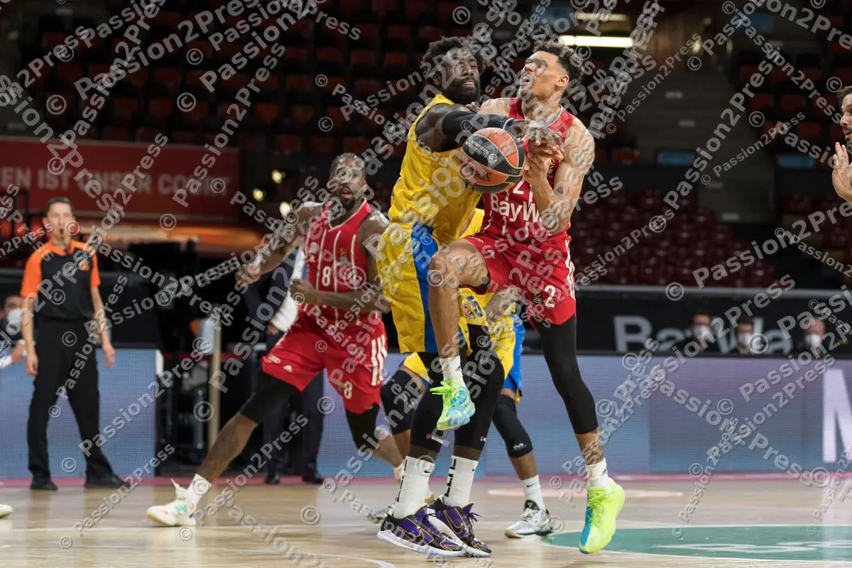 FCBBMTA_20210225_1413-2