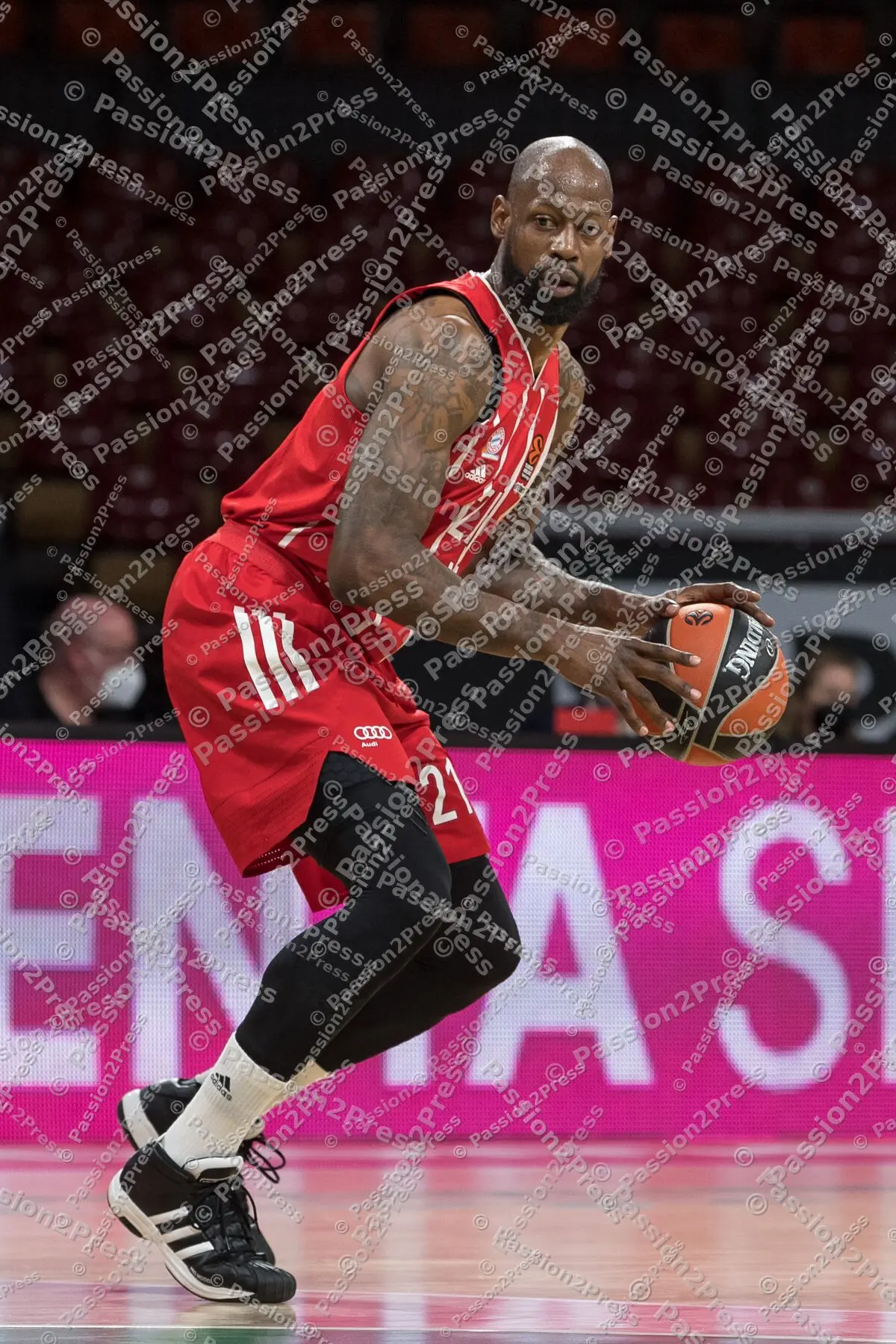 FCBBMTA_20210225_1422