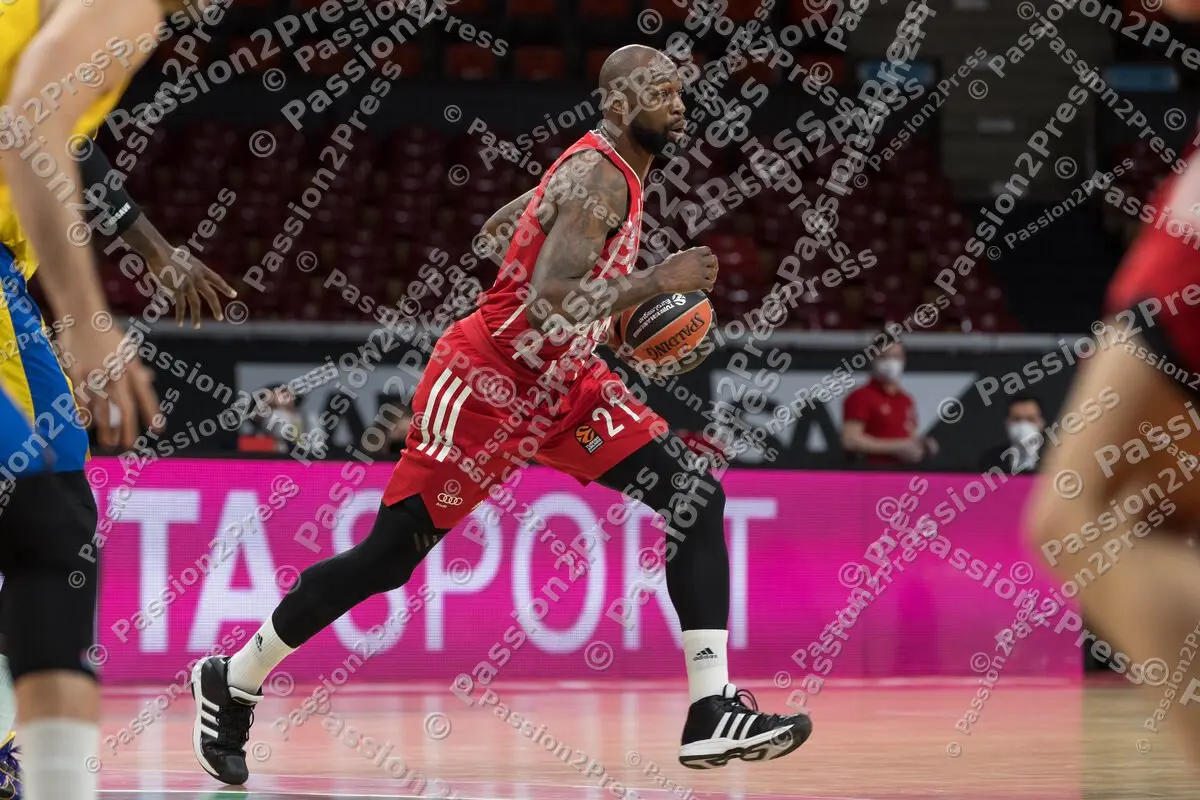 FCBBMTA_20210225_1426