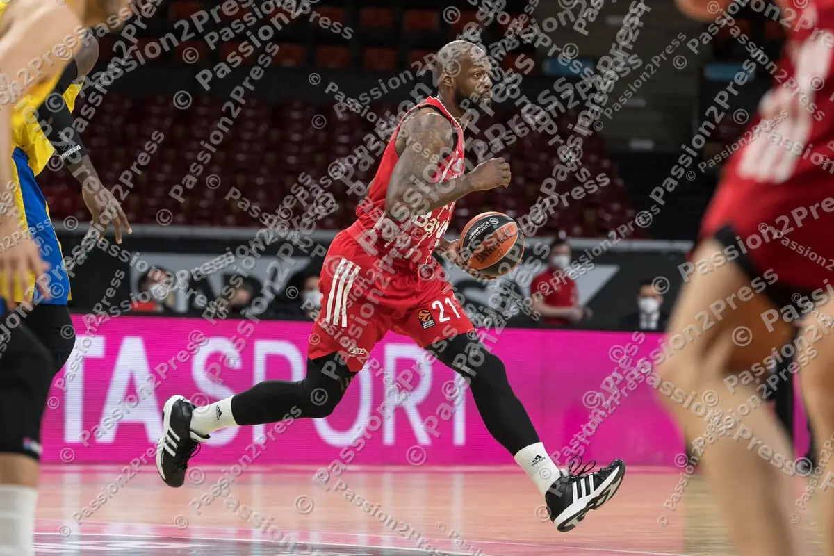 FCBBMTA_20210225_1427