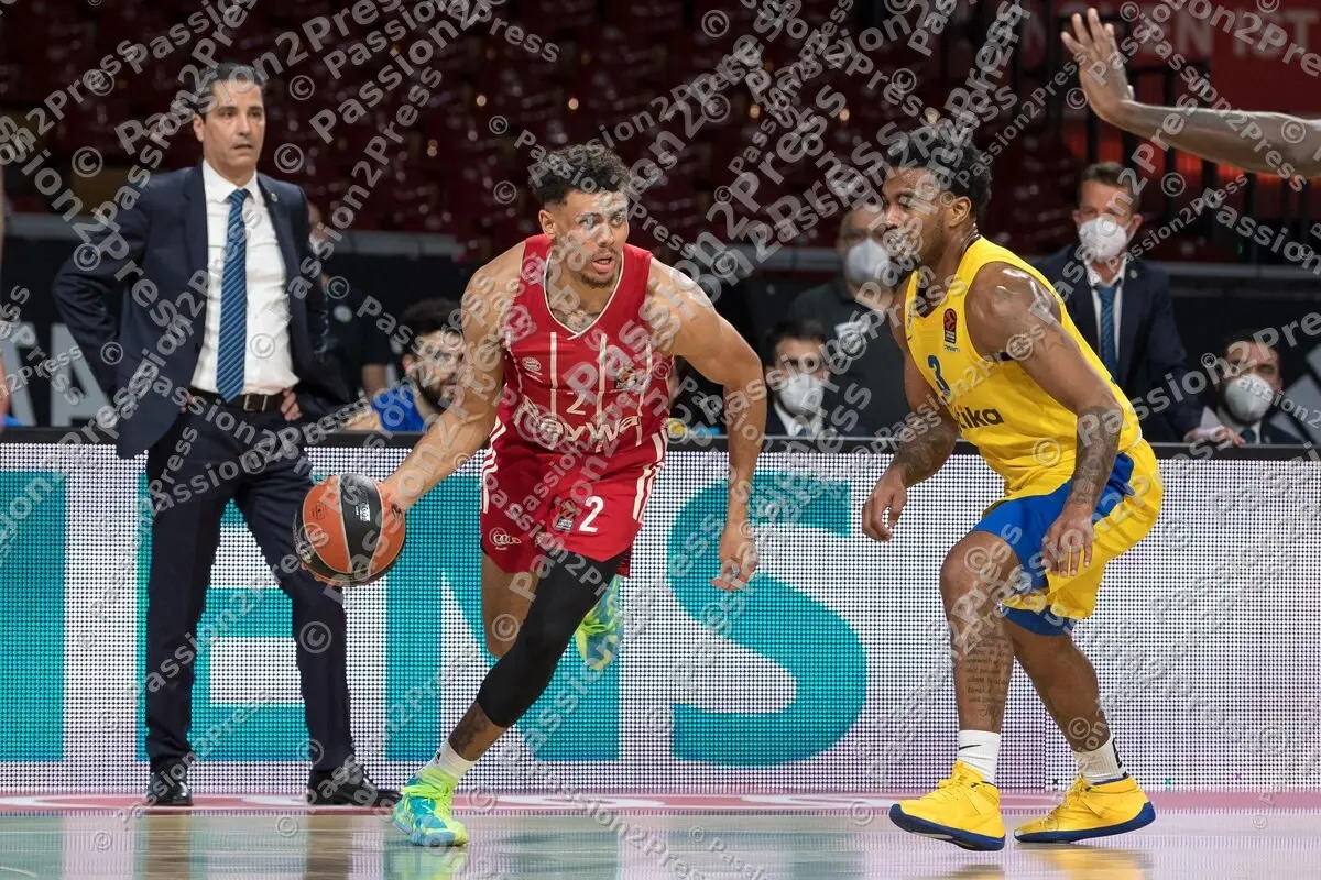 FCBBMTA_20210225_1458