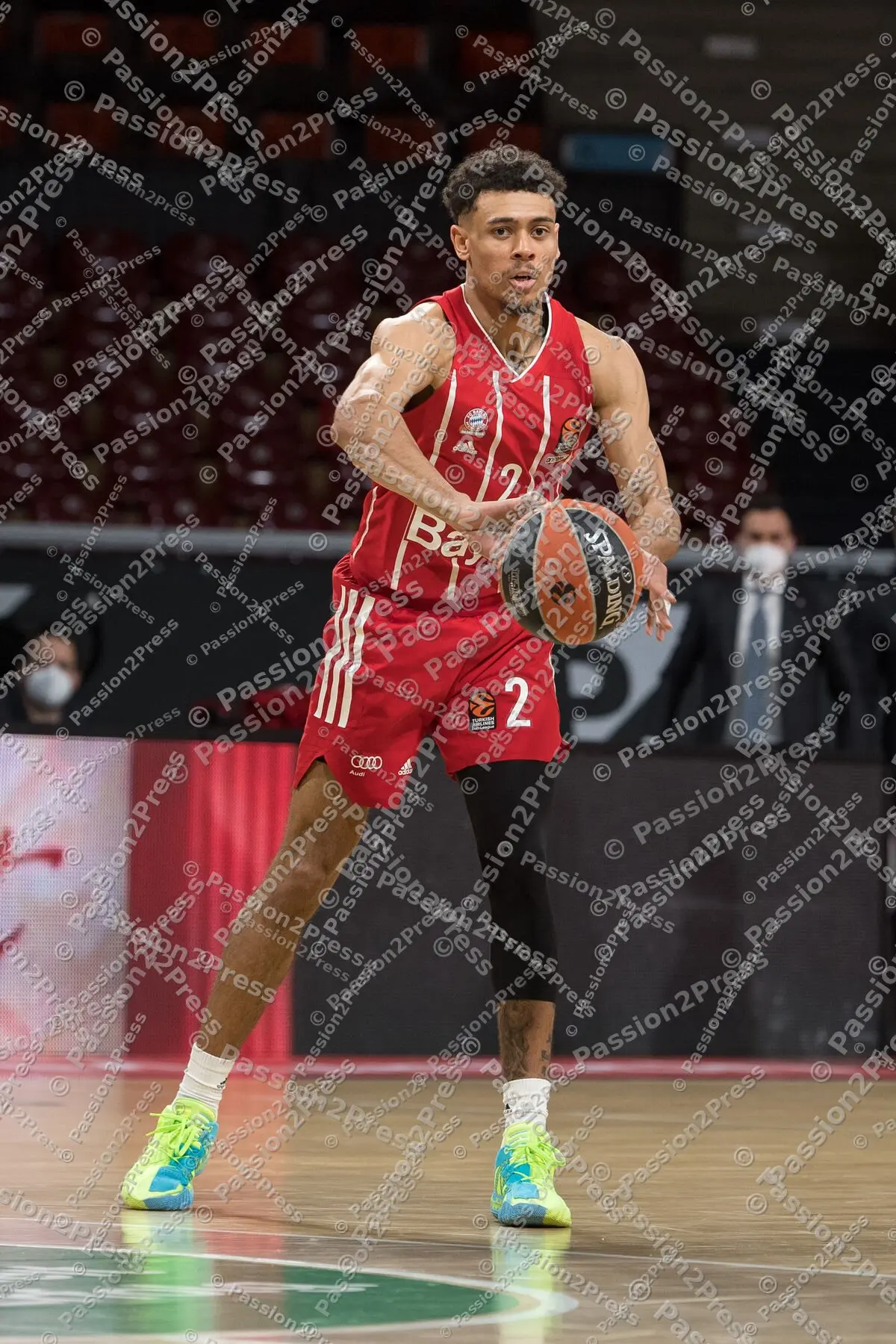 FCBBMTA_20210225_1478