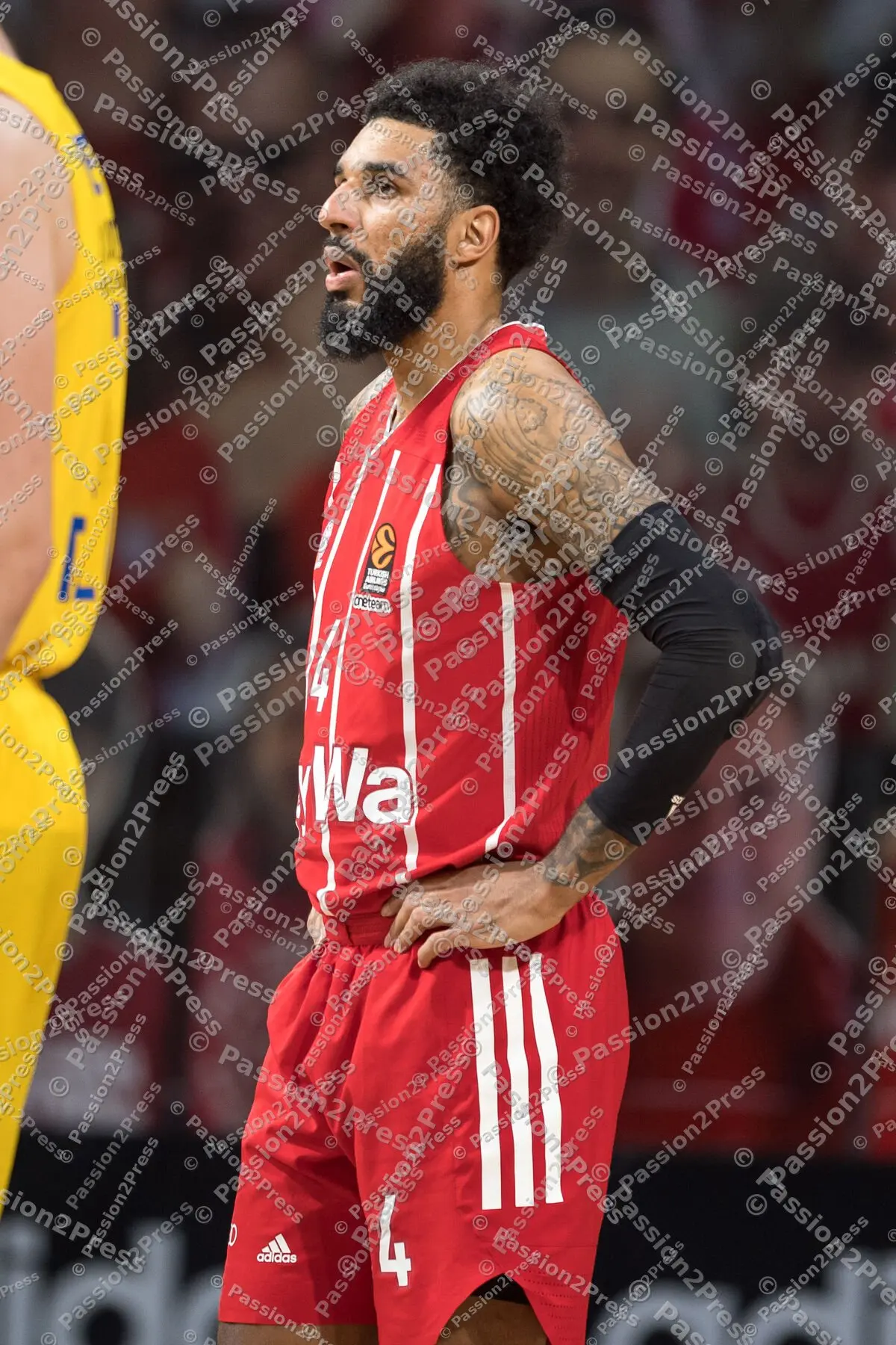 FCBBMTA_20210225_1500