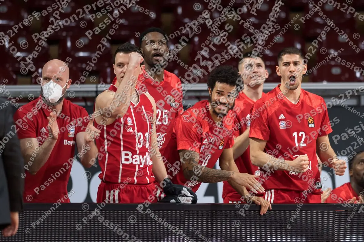 FCBBMTA_20210225_1531