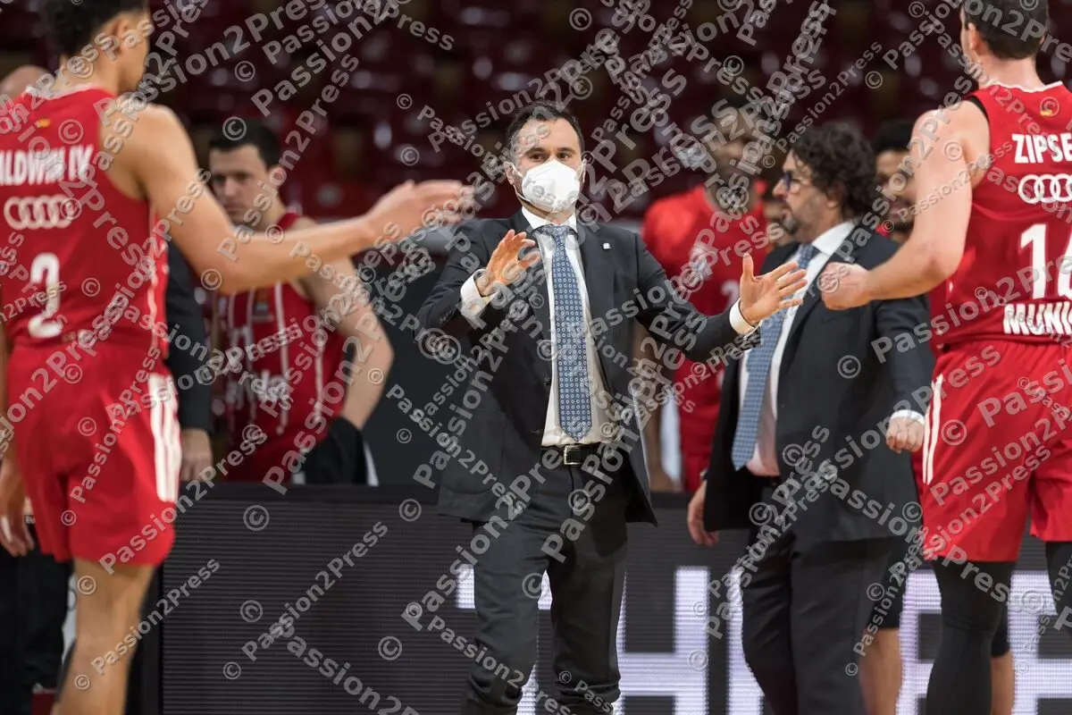 FCBBMTA_20210225_1551