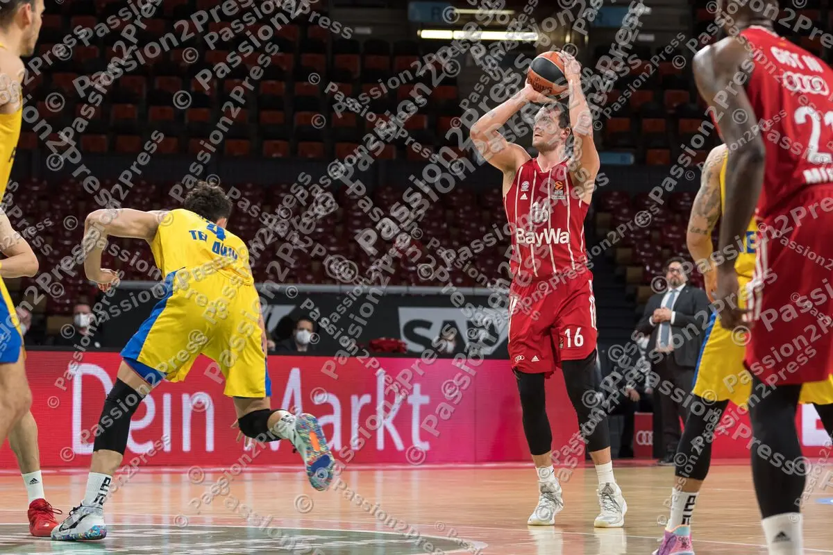 FCBBMTA_20210225_1569